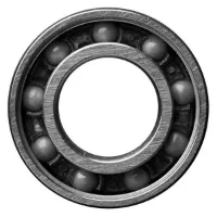CeramicSpeed 628/8 Lager CeramicSpeed 628/8 Lager