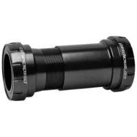 CeramicSpeed Bb30 Sram Dub Coated Lagerschalen CeramicSpeed Bb30 Sram Dub Coated Lagerschalen