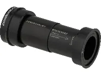 CeramicSpeed BBRight SRAM DUB Road Coated Innenlager 46 x 79 CeramicSpeed BBRight SRAM DUB Road Coated Innenlager 46 x 79