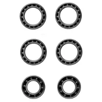 CeramicSpeed Cadex-3 Lager CeramicSpeed Cadex-3 Lager
