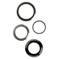 CeramicSpeed Cervelo 1 Spacer Headset CeramicSpeed Cervelo 1 Spacer Headset