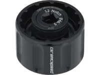 CeramicSpeed Dual Socket BSA / ITA Innenlagerwerkzeug CeramicSpeed Dual Socket BSA / ITA Innenlagerwerkzeug