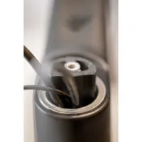 CeramicSpeed Ohd 3t Strada Lenklager CeramicSpeed Ohd 3t Strada Lenklager