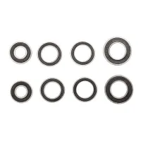 CeramicSpeed Opd Factor Lando Xc Lager CeramicSpeed Opd Factor Lando Xc Lager