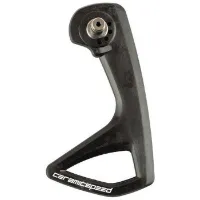 CeramicSpeed Ospw Rs Shimano 9250/8150 Schaltwerkskäfig CeramicSpeed Ospw Rs Shimano 9250/8150 Schaltwerkskäfig
