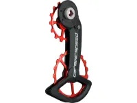 CeramicSpeed OSPW Schalträdchen-System für SRAM Rival AXS CeramicSpeed OSPW Schalträdchen-System für SRAM Rival AXS