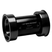 CeramicSpeed Pf4630 Gravel Coated Lagerschalen CeramicSpeed Pf4630 Gravel Coated Lagerschalen