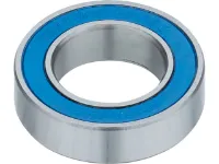 CeramicSpeed Rillenkugellager 15 mm x 26 mm x 7 CeramicSpeed Rillenkugellager 15 mm x 26 mm x 7