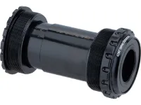CeramicSpeed Shimano Coated Innenlager CeramicSpeed Shimano Coated Innenlager