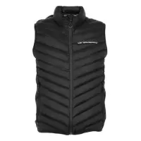 CeramicSpeed Soft Goods Weste CeramicSpeed Soft Goods Weste