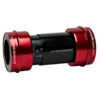CeramicSpeed SRAM DUB MTB Coated Innenlager 46 x 73 CeramicSpeed SRAM DUB MTB Coated Innenlager 46 x 73