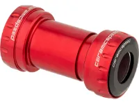 CeramicSpeed SRAM GXP Innenlager 42 x 68 CeramicSpeed SRAM GXP Innenlager 42 x 68