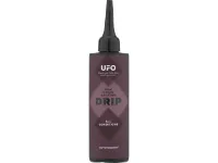 CeramicSpeed UFO Drip All Conditions Kettenwachs CeramicSpeed UFO Drip All Conditions Kettenwachs