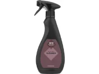 CeramicSpeed UFO Drivetrain Cleaner Antriebsreiniger CeramicSpeed UFO Drivetrain Cleaner Antriebsreiniger