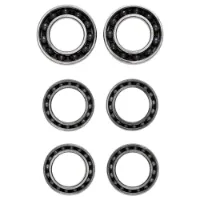 CeramicSpeed Zipp 4 Lager CeramicSpeed Zipp 4 Lager