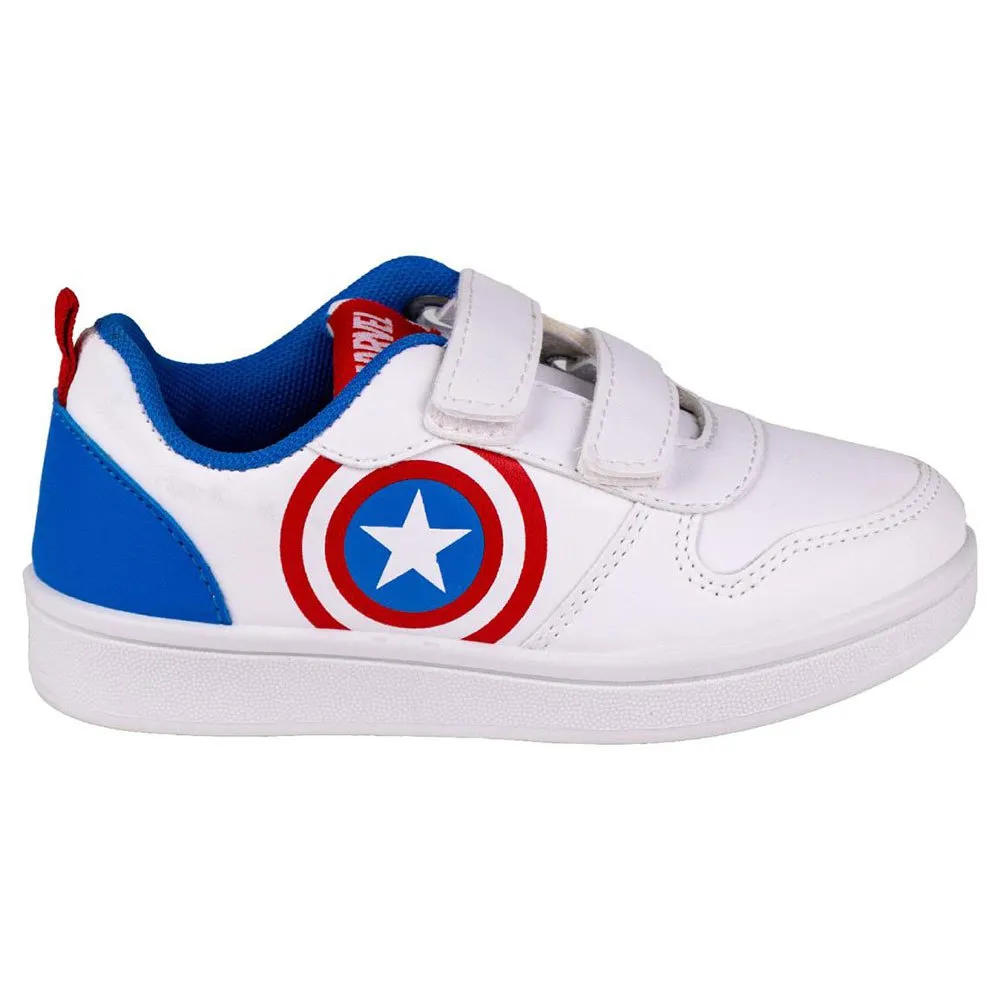 Cerda Group Avengers Sportschuhe Cerda Group Avengers Sportschuhe