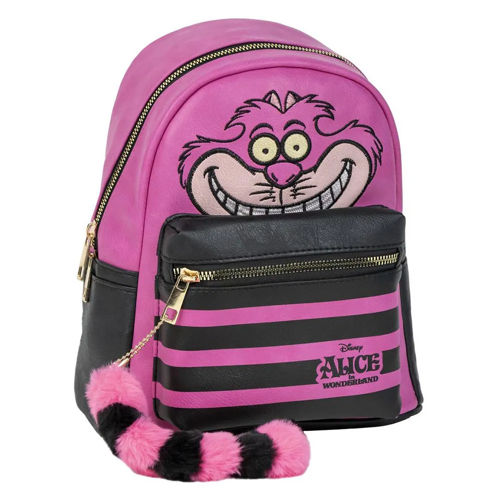 Cerda Group Disney Rucksack Cerda Group Disney Rucksack