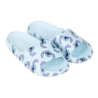 Cerda Group Pool Eva Stitch Flip-flops Cerda Group Pool Eva Stitch Flip-flops
