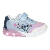 Cerda Group With Lights Stitch Sportschuhe Cerda Group With Lights Stitch Sportschuhe