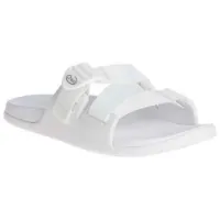 Chaco Chillos Sandalen Chaco Chillos Sandalen