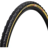 Challenge Grinder Tubeless 700 X 40 Steifer Gravelreifen Challenge Grinder Tubeless 700 X 40 Steifer Gravelreifen