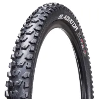 Chaoyang Gladiator 29´´ X 2.25 Steifer Mtb-reifen Chaoyang Gladiator 29´´ X 2.25 Steifer Mtb-reifen