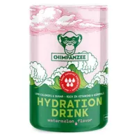 Chimpanzee Sportgetränk Wassermelone 450g Chimpanzee Sportgetränk Wassermelone 450g