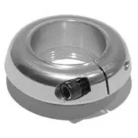 Chris King Iso B Shimano Micro Spline Hinterradnabenverstellklemme Chris King Iso B Shimano Micro Spline Hinterradnabenverstellklemme