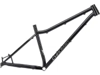 Chromag Rootdown Rahmenkit Chromag Rootdown Rahmenkit