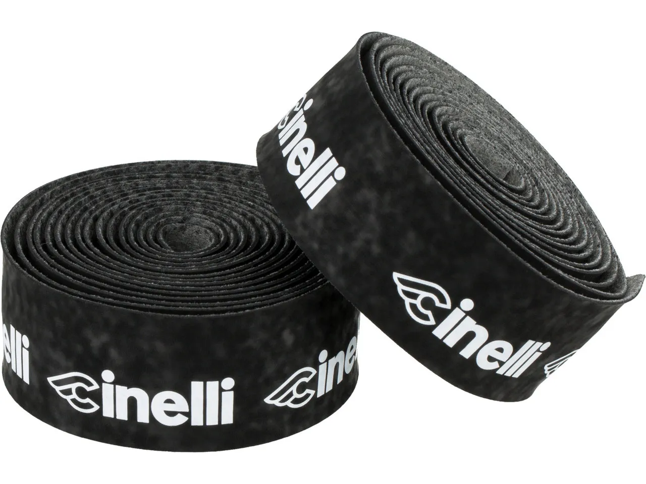 Cinelli Logo Velvet Lenkerband Cinelli Logo Velvet Lenkerband