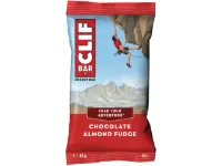 Clif Bar Energieriegel - 1 Stück Clif Bar Energieriegel - 1 Stück