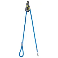 Climbing Technology Tuner I Abseilgerät Climbing Technology Tuner I Abseilgerät