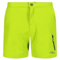 CMP 30c5954 Free Bike 3/4-hosen CMP 30c5954 Free Bike 3/4-hosen