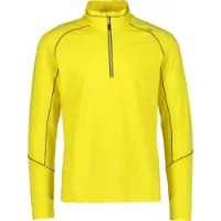 CMP 30l0537 Sweatshirt CMP 30l0537 Sweatshirt
