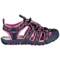 CMP 30q9524j Sahiph Hiking Sandalen CMP 30q9524j Sahiph Hiking Sandalen
