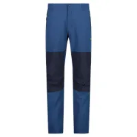 CMP 30t6877 Hosen CMP 30t6877 Hosen