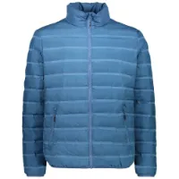 CMP 30z6137 Jacke CMP 30z6137 Jacke