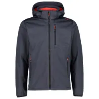 CMP 31a2137 Softshelljacke CMP 31a2137 Softshelljacke