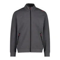 CMP 31d4307m Jacke CMP 31d4307m Jacke