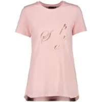 CMP 31d4656 Kurzarm-t-shirt CMP 31d4656 Kurzarm-t-shirt