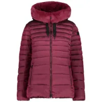 CMP 31k3006f Jacke CMP 31k3006f Jacke