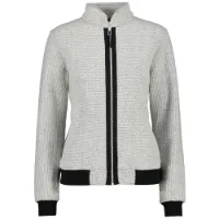 CMP 31m3506 Fleece Mit Durchgehendem Reißverschluss CMP 31m3506 Fleece Mit Durchgehendem Reißverschluss
