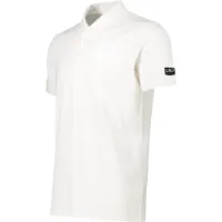 CMP 31t7497v Kurzarm-poloshirt CMP 31t7497v Kurzarm-poloshirt