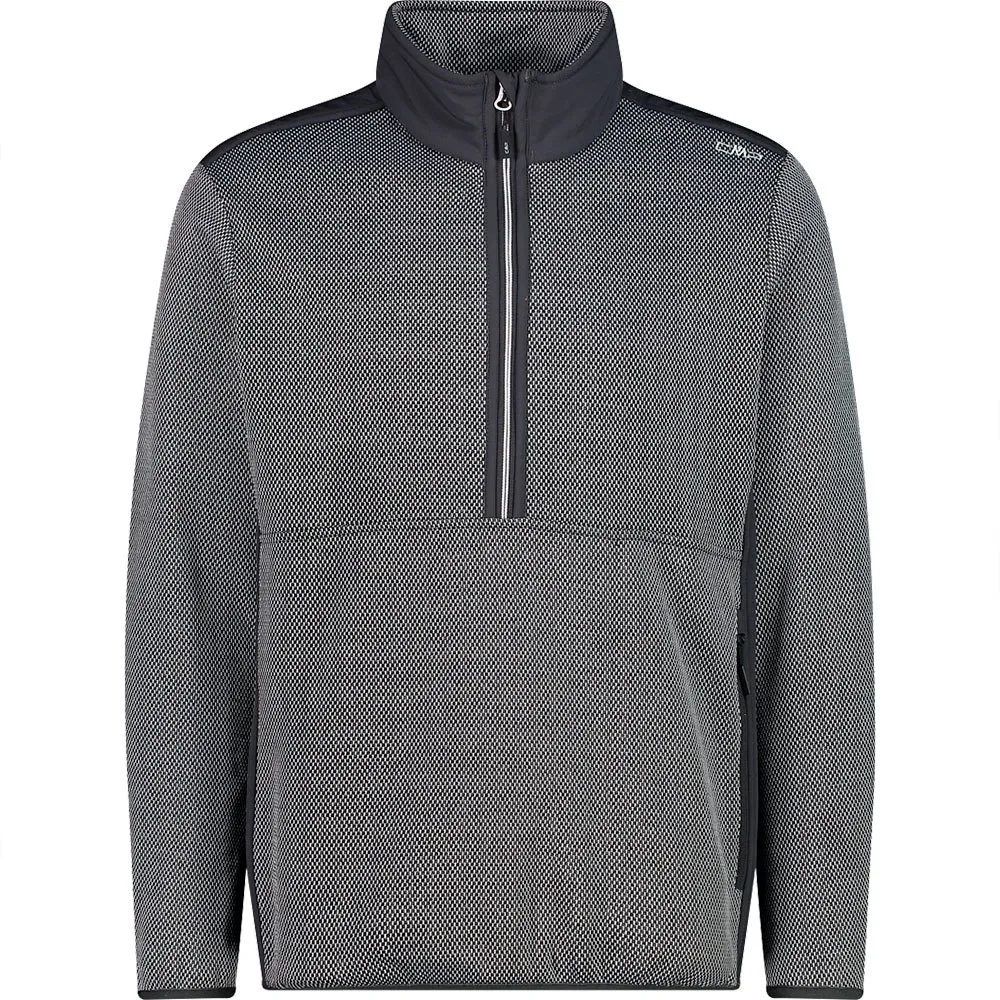 CMP 32h2197 Sweatshirt CMP 32h2197 Sweatshirt