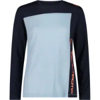CMP 32l4166 Langarm-t-shirt CMP 32l4166 Langarm-t-shirt