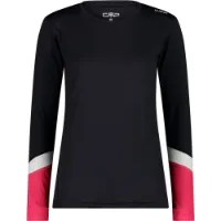 CMP 32l4246 Langarm-t-shirt CMP 32l4246 Langarm-t-shirt