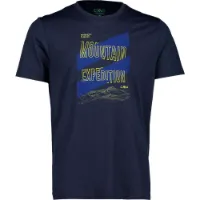CMP 32t7177 Kurzarm-t-shirt CMP 32t7177 Kurzarm-t-shirt
