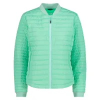 CMP 32z5206 Jacke CMP 32z5206 Jacke
