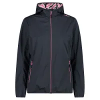 CMP 33a5166 Jacke CMP 33a5166 Jacke