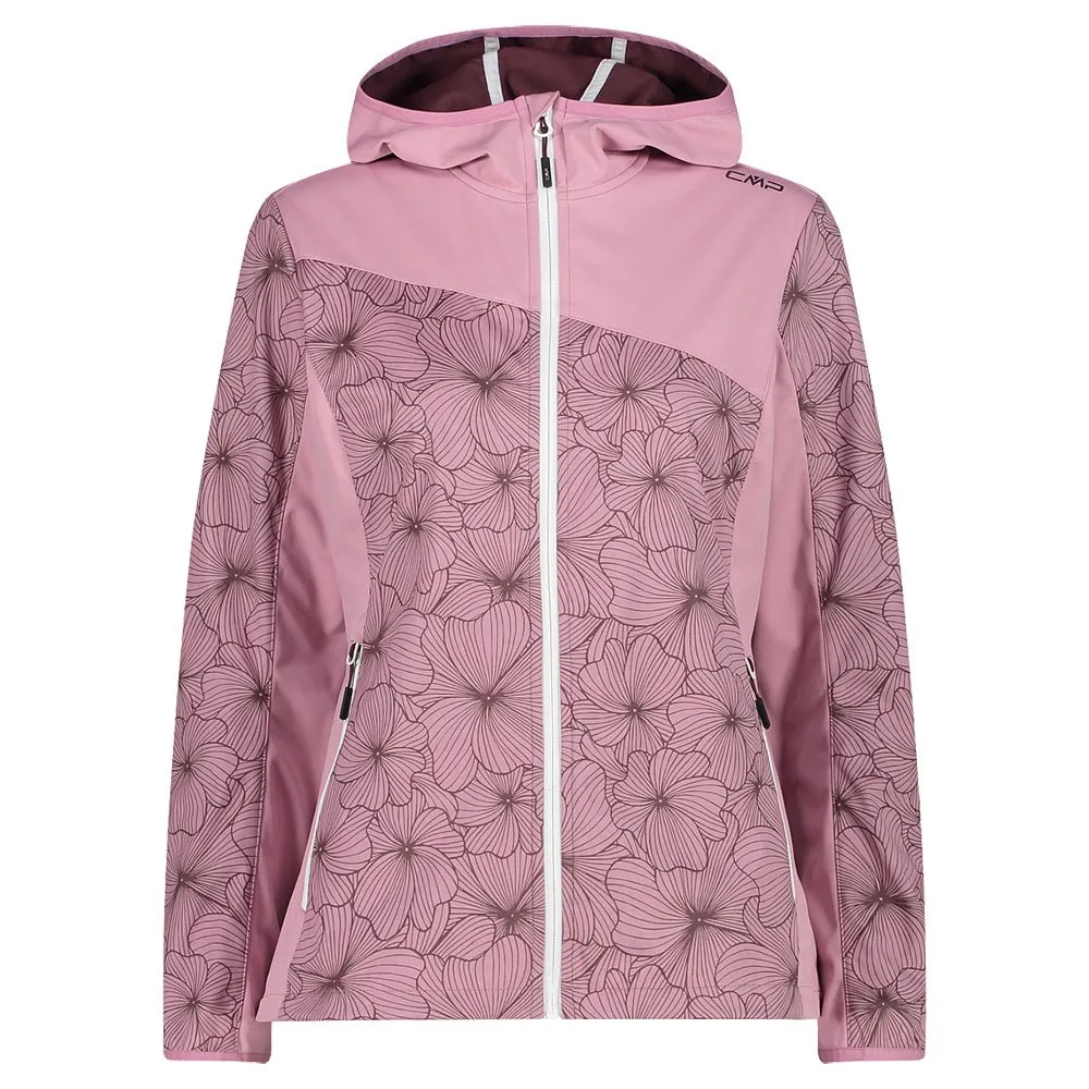 CMP 33a5176 Jacke CMP 33a5176 Jacke
